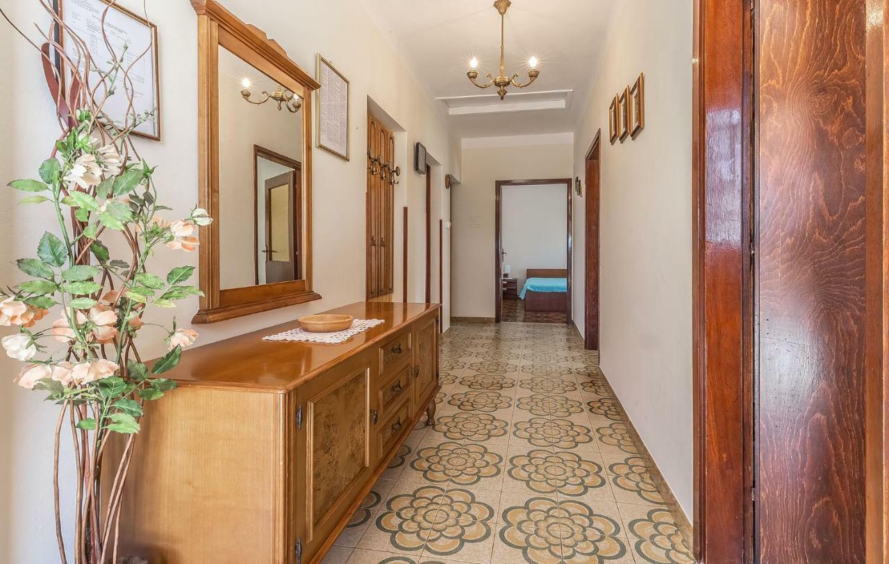 Apartmán Palmira Poreč Pokoj fotografie